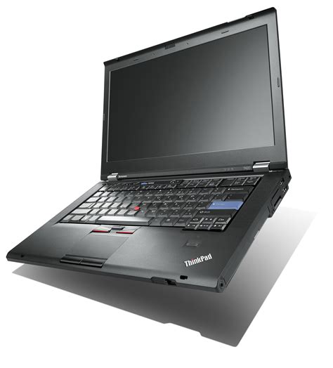 thinkpad t420 release date